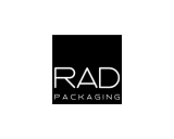 https://www.logocontest.com/public/logoimage/1596804953RAD Packaging-06.png